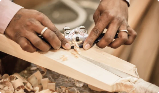 Crafting_with_excellence Crafting_with_excellence