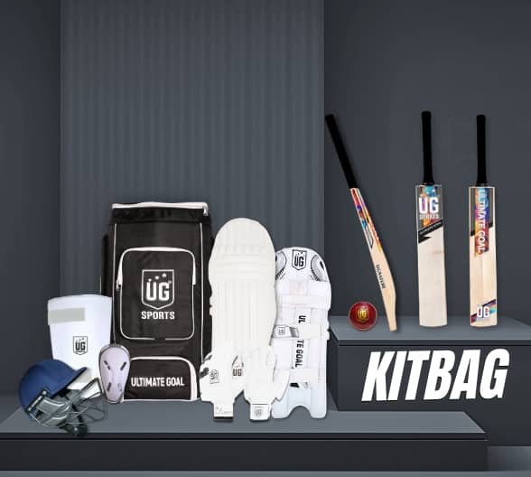 ug kit